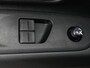 Toyota Aygo X 1.0 VVT-i MT Limited | JBL | Climate Control | Cruise Control Adaptive | Stoelverwarming | Parkeersensoren voor+achter | Draadloze telefoonlader | Half Lederen bekleding | Navigatie | Apple CarPlay/Android Auto