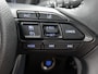 Toyota Aygo X 1.0 VVT-i MT Limited | JBL | Climate Control | Cruise Control Adaptive | Stoelverwarming | Parkeersensoren voor+achter | Draadloze telefoonlader | Half Lederen bekleding | Navigatie | Apple CarPlay/Android Auto