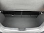 Toyota Aygo X 1.0 VVT-i MT Limited | JBL | Climate Control | Cruise Control Adaptive | Stoelverwarming | Parkeersensoren voor+achter | Draadloze telefoonlader | Half Lederen bekleding | Navigatie | Apple CarPlay/Android Auto