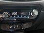 Toyota Aygo X 1.0 VVT-i MT Limited | JBL | Climate Control | Cruise Control Adaptive | Stoelverwarming | Parkeersensoren voor+achter | Draadloze telefoonlader | Half Lederen bekleding | Navigatie | Apple CarPlay/Android Auto