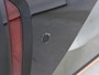 Toyota Aygo X 1.0 VVT-i MT Limited | JBL | Climate Control | Cruise Control Adaptive | Stoelverwarming | Parkeersensoren voor+achter | Draadloze telefoonlader | Half Lederen bekleding | Navigatie | Apple CarPlay/Android Auto