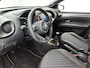 Toyota Aygo X 1.0 VVT-i MT Limited | JBL | Climate Control | Cruise Control Adaptive | Stoelverwarming | Parkeersensoren voor+achter | Draadloze telefoonlader | Half Lederen bekleding | Navigatie | Apple CarPlay/Android Auto