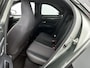 Toyota Aygo X 1.0 VVT-i MT Limited | JBL | Climate Control | Cruise Control Adaptive | Stoelverwarming | Parkeersensoren voor+achter | Draadloze telefoonlader | Half Lederen bekleding | Navigatie | Apple CarPlay/Android Auto
