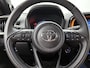Toyota Aygo X 1.0 VVT-i MT Limited | JBL | Climate Control | Cruise Control Adaptive | Stoelverwarming | Parkeersensoren voor+achter | Draadloze telefoonlader | Half Lederen bekleding | Navigatie | Apple CarPlay/Android Auto