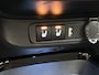 Toyota Aygo X 1.0 VVT-i MT Limited | JBL | Climate Control | Cruise Control Adaptive | Stoelverwarming | Parkeersensoren voor+achter | Draadloze telefoonlader | Half Lederen bekleding | Navigatie | Apple CarPlay/Android Auto
