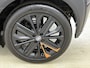 Toyota Aygo X 1.0 VVT-i MT Limited | JBL | Climate Control | Cruise Control Adaptive | Stoelverwarming | Parkeersensoren voor+achter | Draadloze telefoonlader | Half Lederen bekleding | Navigatie | Apple CarPlay/Android Auto