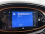 Toyota Aygo X 1.0 VVT-i MT Limited | JBL | Climate Control | Cruise Control Adaptive | Stoelverwarming | Parkeersensoren voor+achter | Draadloze telefoonlader | Half Lederen bekleding | Navigatie | Apple CarPlay/Android Auto