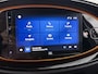Toyota Aygo X 1.0 VVT-i MT Limited | JBL | Climate Control | Cruise Control Adaptive | Stoelverwarming | Parkeersensoren voor+achter | Draadloze telefoonlader | Half Lederen bekleding | Navigatie | Apple CarPlay/Android Auto