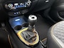 Toyota Aygo X 1.0 VVT-i MT Limited | JBL | Climate Control | Cruise Control Adaptive | Stoelverwarming | Parkeersensoren voor+achter | Draadloze telefoonlader | Half Lederen bekleding | Navigatie | Apple CarPlay/Android Auto