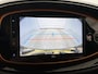 Toyota Aygo X 1.0 VVT-i MT Limited | JBL | Climate Control | Cruise Control Adaptive | Stoelverwarming | Parkeersensoren voor+achter | Draadloze telefoonlader | Half Lederen bekleding | Navigatie | Apple CarPlay/Android Auto