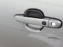 Toyota Aygo X 1.0 VVT-i MT Limited | JBL | Climate Control | Cruise Control Adaptive | Stoelverwarming | Parkeersensoren voor+achter | Draadloze telefoonlader | Half Lederen bekleding | Navigatie | Apple CarPlay/Android Auto