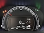 Toyota Aygo X 1.0 VVT-i MT Limited | JBL | Climate Control | Cruise Control Adaptive | Stoelverwarming | Parkeersensoren voor+achter | Draadloze telefoonlader | Half Lederen bekleding | Navigatie | Apple CarPlay/Android Auto