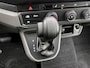 MAN TGE 35 2.0 L4H3 177pk Navigatie Led Adaptieve cruisecontrol Betimmering Camera