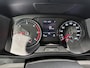 MAN TGE 35 2.0 L4H3 177pk Navigatie Led Adaptieve cruisecontrol Betimmering Camera