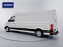 MAN TGE 35 2.0 L4H3 177pk Navigatie Led Adaptieve cruisecontrol Betimmering Camera