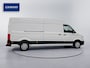 MAN TGE 35 2.0 L4H3 177pk Navigatie Led Adaptieve cruisecontrol Betimmering Camera