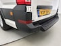 MAN TGE 35 2.0 L4H3 177pk Navigatie Led Adaptieve cruisecontrol Betimmering Camera
