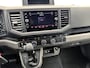 MAN TGE 35 2.0 L4H3 177pk Navigatie Led Adaptieve cruisecontrol Betimmering Camera