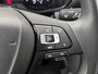 MAN TGE 35 2.0 L4H3 177pk Navigatie Led Adaptieve cruisecontrol Betimmering Camera