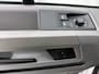MAN TGE 35 2.0 L4H3 177pk Navigatie Led Adaptieve cruisecontrol Betimmering Camera