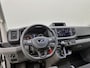 MAN TGE 35 2.0 L4H3 177pk Navigatie Led Adaptieve cruisecontrol Betimmering Camera