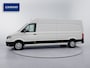 MAN TGE 35 2.0 L4H3 177pk Navigatie Led Adaptieve cruisecontrol Betimmering Camera