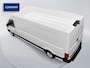 MAN TGE 35 2.0 L4H3 177pk Navigatie Led Adaptieve cruisecontrol Betimmering Camera