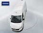 MAN TGE 35 2.0 L4H3 177pk Navigatie Led Adaptieve cruisecontrol Betimmering Camera