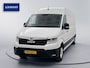 MAN TGE 35 2.0 L4H3 177pk Navigatie Led Adaptieve cruisecontrol Betimmering Camera