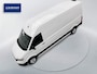MAN TGE 35 2.0 L4H3 177pk Navigatie Led Adaptieve cruisecontrol Betimmering Camera