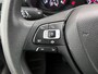 MAN TGE 35 2.0 L4H3 177pk Navigatie Led Adaptieve cruisecontrol Betimmering Camera