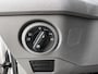 MAN TGE 35 2.0 L4H3 177pk Navigatie Led Adaptieve cruisecontrol Betimmering Camera