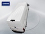 MAN TGE 35 2.0 L4H3 177pk Navigatie Led Adaptieve cruisecontrol Betimmering Camera