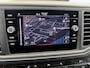 MAN TGE 35 2.0 L4H3 177pk Navigatie Led Adaptieve cruisecontrol Betimmering Camera