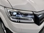 MAN TGE 35 2.0 L4H3 177pk Navigatie Led Adaptieve cruisecontrol Betimmering Camera