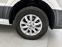 MAN TGE 35 2.0 L4H3 177pk Navigatie Led Adaptieve cruisecontrol Betimmering Camera