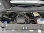 MAN TGE 35 2.0 L4H3 177pk Navigatie Led Adaptieve cruisecontrol Betimmering Camera