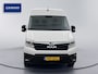 MAN TGE 35 2.0 L4H3 177pk Navigatie Led Adaptieve cruisecontrol Betimmering Camera