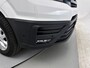 MAN TGE 35 2.0 L4H3 177pk Navigatie Led Adaptieve cruisecontrol Betimmering Camera