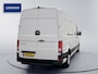 MAN TGE 35 2.0 L4H3 177pk Navigatie Led Adaptieve cruisecontrol Betimmering Camera