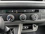 MAN TGE 35 2.0 L4H3 177pk Navigatie Led Adaptieve cruisecontrol Betimmering Camera