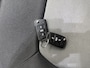 MAN TGE 35 2.0 L4H3 177pk Navigatie Led Adaptieve cruisecontrol Betimmering Camera