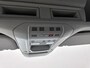 MAN TGE 35 2.0 L4H3 177pk Navigatie Led Adaptieve cruisecontrol Betimmering Camera