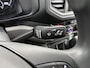 MAN TGE 35 2.0 L4H3 177pk Navigatie Led Adaptieve cruisecontrol Betimmering Camera