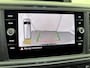 MAN TGE 35 2.0 L4H3 177pk Navigatie Led Adaptieve cruisecontrol Betimmering Camera