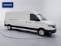 MAN TGE 35 2.0 L4H3 177pk Navigatie Led Adaptieve cruisecontrol Betimmering Camera