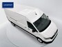 MAN TGE 35 2.0 L4H3 177pk Navigatie Led Adaptieve cruisecontrol Betimmering Camera