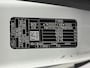Ford Transit Custom 2.0TDCi 130PK Automaat | Multimedia | Navigatie | 3-Zits | Airco | Cruise