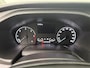 Ford Transit Custom 2.0TDCi 130PK Automaat | Multimedia | Navigatie | 3-Zits | Airco | Cruise