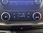 Ford Transit Custom 2.0TDCi 130PK Automaat | Multimedia | Navigatie | 3-Zits | Airco | Cruise
